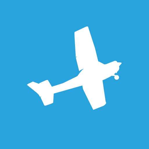 Driggs Airport News